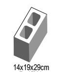 Catalogo Bloco
