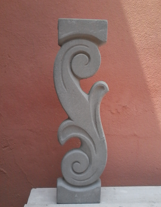 Marinho
