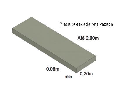 Escada