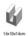 Catalogo Bloco