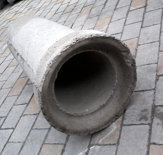 TUBO