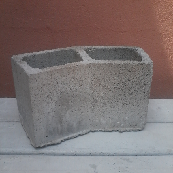 BLOCO 30º 14x29x31(42)