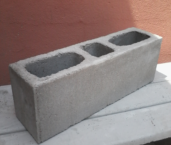 BLOCO 14X19X54