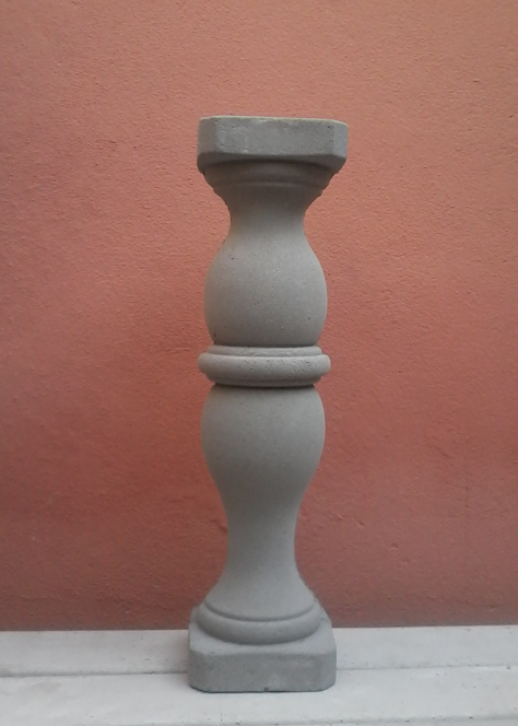 Veduta