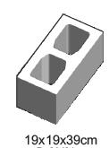 Catalogo Bloco